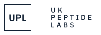 UK Peptide Labs