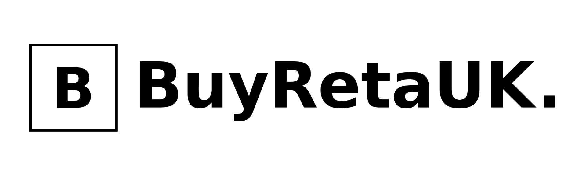 BuyRetaUK